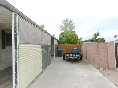 1525 E Saint John Rd, Phoenix, AZ 85022 photo 4