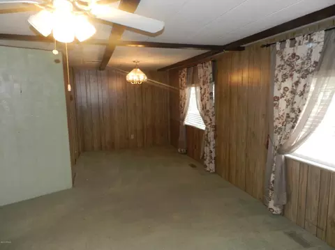 1525 E Saint John Rd, Phoenix, AZ 85022 photo 6