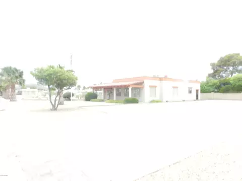 1525 E Saint John Rd, Phoenix, AZ 85022 photo 27