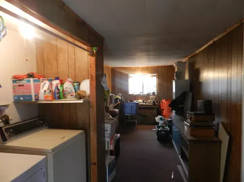 1525 E Saint John Rd, Phoenix, AZ 85022 photo 18
