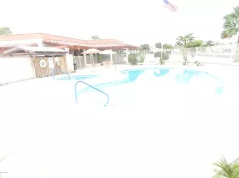 1525 E Saint John Rd, Phoenix, AZ 85022 photo 25