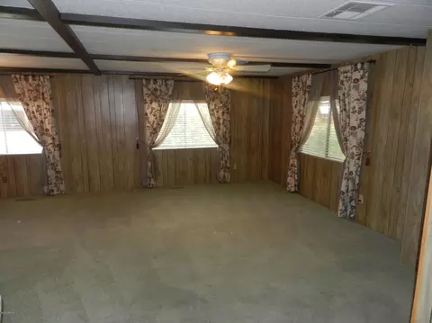 1525 E Saint John Rd, Phoenix, AZ 85022 photo 5