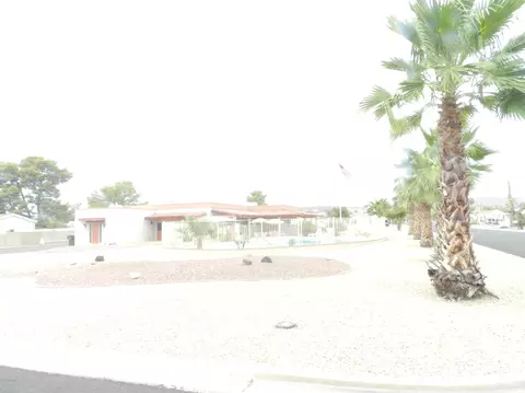 1525 E Saint John Rd, Phoenix, AZ 85022 photo 24