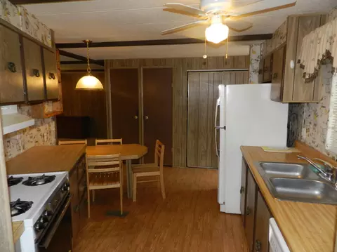 1525 E Saint John Rd, Phoenix, AZ 85022 photo 11