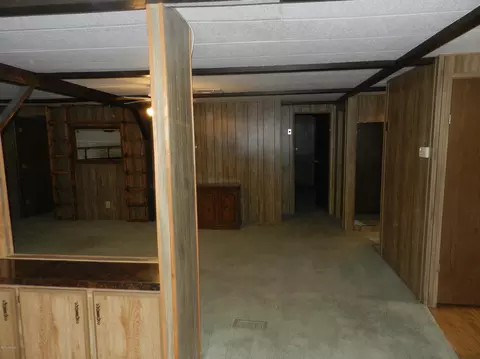 1525 E Saint John Rd, Phoenix, AZ 85022 photo 7