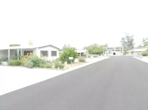 1525 E Saint John Rd, Phoenix, AZ 85022 photo 23