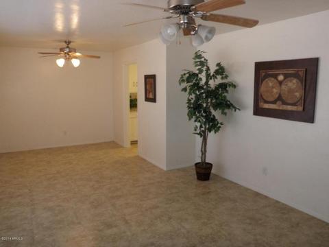 3117 E Roosevelt St, Phoenix, AZ 85008 photo 20