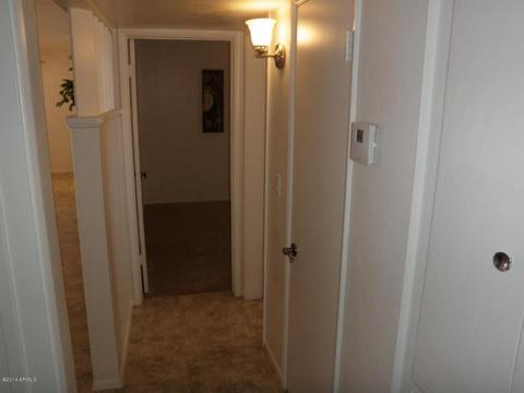 3117 E Roosevelt St, Phoenix, AZ 85008 photo 34
