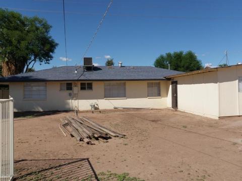 3117 E Roosevelt St, Phoenix, AZ 85008 photo 5