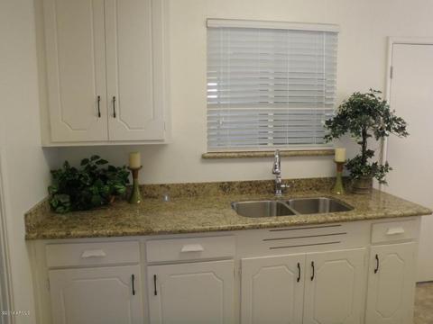 3117 E Roosevelt St, Phoenix, AZ 85008 photo 11