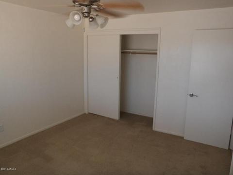 3117 E Roosevelt St, Phoenix, AZ 85008 photo 39