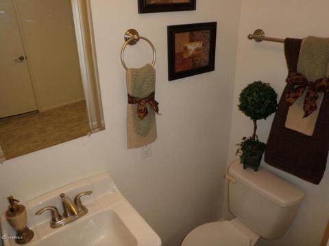3117 E Roosevelt St, Phoenix, AZ 85008 photo 30