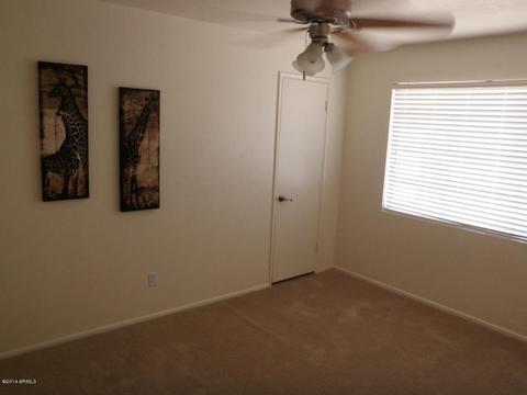 3117 E Roosevelt St, Phoenix, AZ 85008 photo 35