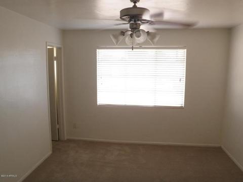 3117 E Roosevelt St, Phoenix, AZ 85008 photo 40