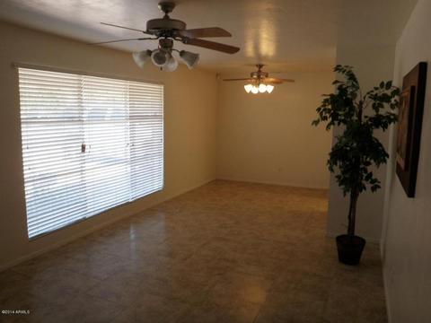 3117 E Roosevelt St, Phoenix, AZ 85008 photo 21