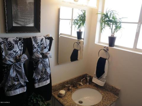 3117 E Roosevelt St, Phoenix, AZ 85008 photo 28