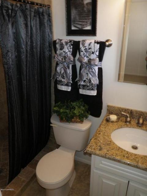 3117 E Roosevelt St, Phoenix, AZ 85008 photo 27