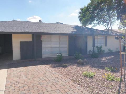 3117 E Roosevelt St, Phoenix, AZ 85008 photo 4