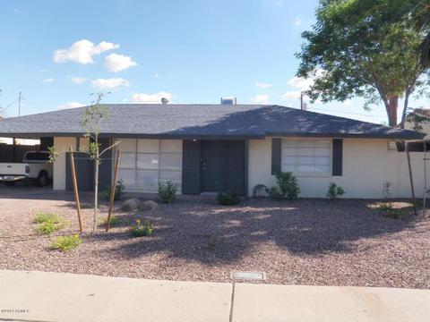 3117 E Roosevelt St, Phoenix, AZ 85008 photo 3