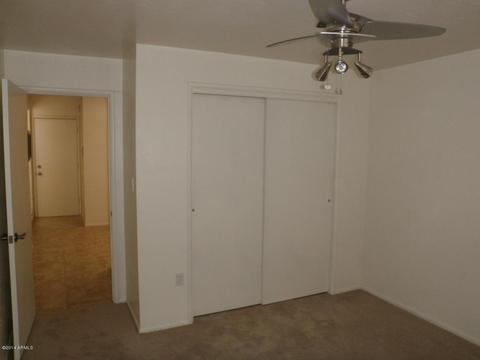3117 E Roosevelt St, Phoenix, AZ 85008 photo 43