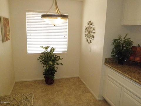 3117 E Roosevelt St, Phoenix, AZ 85008 photo 13