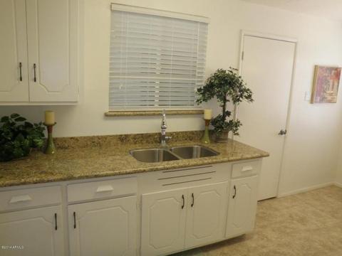 3117 E Roosevelt St, Phoenix, AZ 85008 photo 12