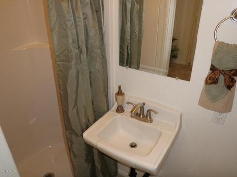 3117 E Roosevelt St, Phoenix, AZ 85008 photo 31