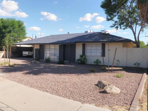 3117 E Roosevelt St, Phoenix, AZ 85008 photo 2