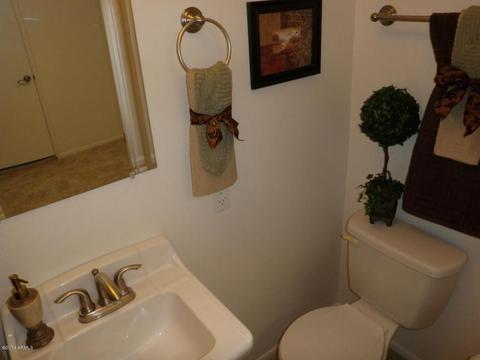 3117 E Roosevelt St, Phoenix, AZ 85008 photo 32