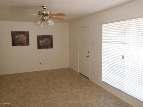 3117 E Roosevelt St, Phoenix, AZ 85008 photo 19