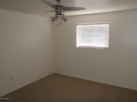 3117 E Roosevelt St, Phoenix, AZ 85008 photo 42