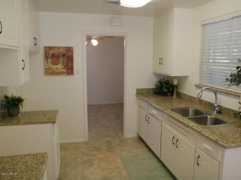 3117 E Roosevelt St, Phoenix, AZ 85008 photo 16