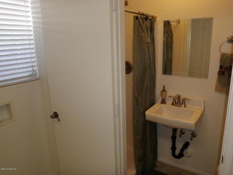 3117 E Roosevelt St, Phoenix, AZ 85008 photo 33