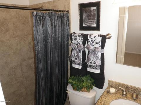 3117 E Roosevelt St, Phoenix, AZ 85008 photo 26