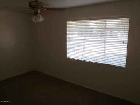 3117 E Roosevelt St, Phoenix, AZ 85008 photo 37
