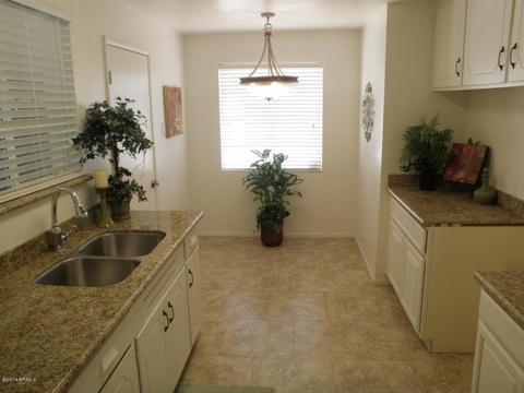 3117 E Roosevelt St, Phoenix, AZ 85008 photo 9