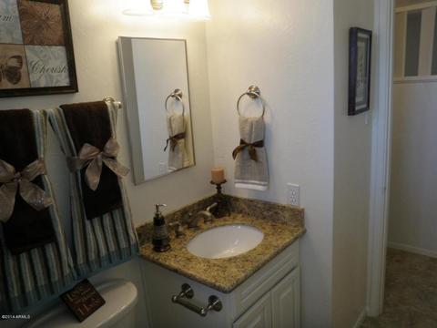 3117 E Roosevelt St, Phoenix, AZ 85008 photo 24