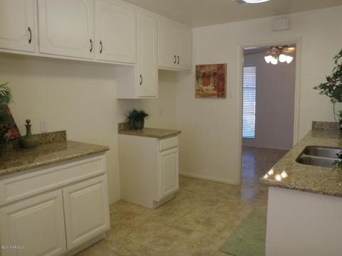3117 E Roosevelt St, Phoenix, AZ 85008 photo 14