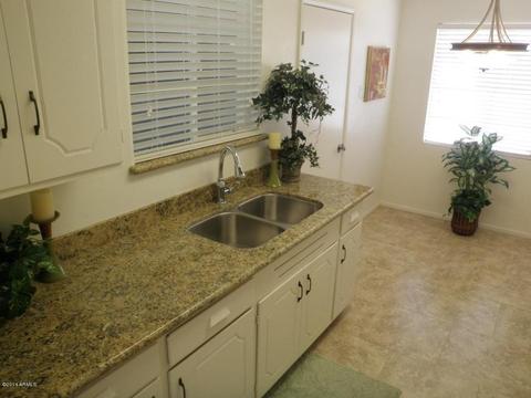 3117 E Roosevelt St, Phoenix, AZ 85008 photo 8