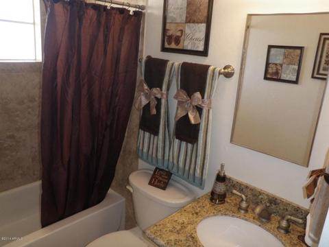 3117 E Roosevelt St, Phoenix, AZ 85008 photo 22