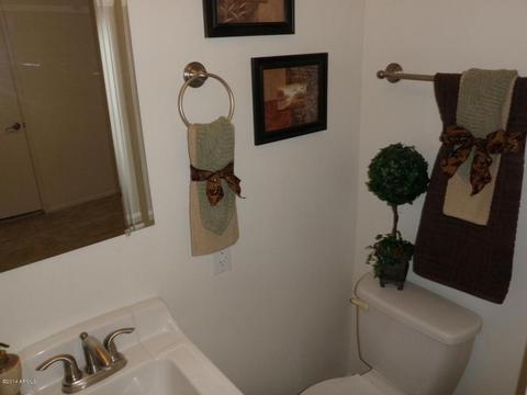 3117 E Roosevelt St, Phoenix, AZ 85008 photo 29