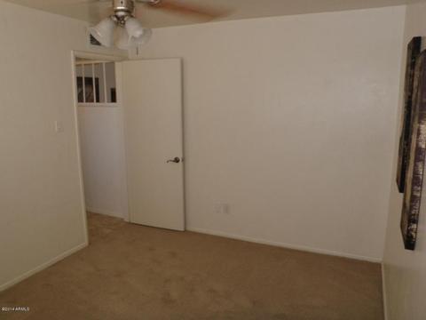 3117 E Roosevelt St, Phoenix, AZ 85008 photo 36