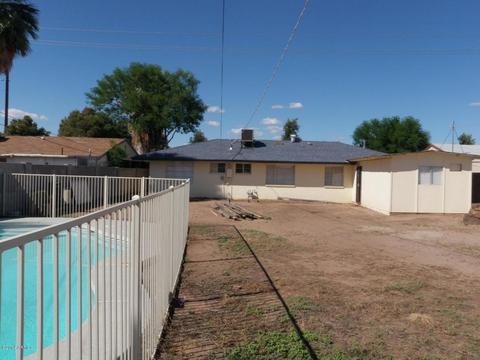 3117 E Roosevelt St, Phoenix, AZ 85008 photo 6