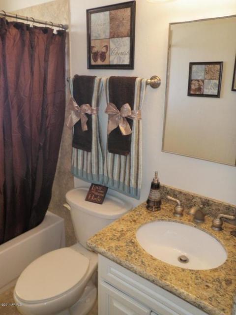 3117 E Roosevelt St, Phoenix, AZ 85008 photo 25