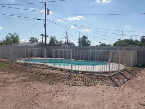 3117 E Roosevelt St, Phoenix, AZ 85008 photo 7