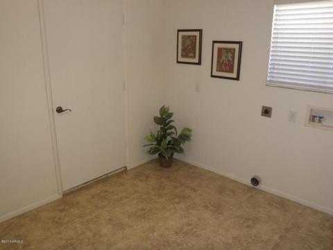 3117 E Roosevelt St, Phoenix, AZ 85008 photo 18