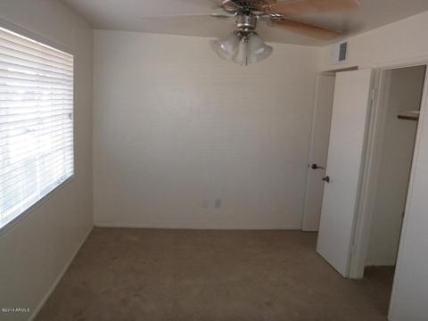 3117 E Roosevelt St, Phoenix, AZ 85008 photo 38