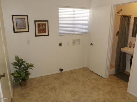 3117 E Roosevelt St, Phoenix, AZ 85008 photo 17