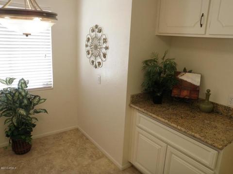 3117 E Roosevelt St, Phoenix, AZ 85008 photo 15
