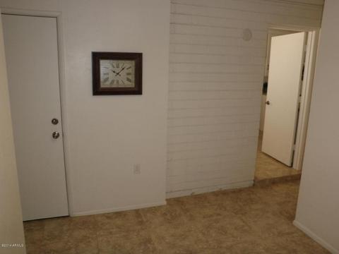 3117 E Roosevelt St, Phoenix, AZ 85008 photo 41